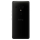 HTC U12+ 6/64GB Dual SIM czarny - 432068 - zdjęcie 3